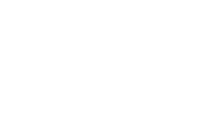 The image shows the Adidas logo, featuring three diagonal stripes above the word adidas in lowercase letters, all in white on a light gray background, reflecting a strong brand experience and design and produced by Arsenal.