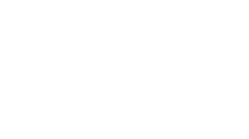 White text in a minimalist font reads “DESIGN WITHIN REACH,” centered inside a thin, white rectangular border on a light gray background. The clean, modern style reflects a brand experience designed and produced by Arsenal.