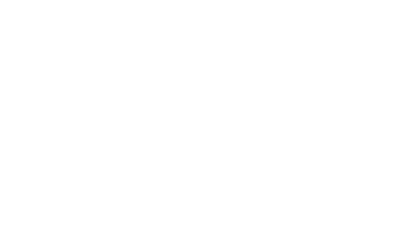 White background with the LOréal Professionnel Paris logo in white, featuring the brand name in large, bold uppercase letters and Paris Professionnel underneath in smaller text. Design and produced by Arsenal for a premium brand experience.