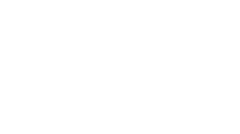White logo on a gray background featuring a rectangular design above the word Tourneau in rounded, uppercase letters, with "Since 1900" underneath in a classic serif font—design and produced by Arsenal for an elevated brand experience.